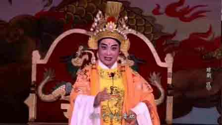 海南琼剧全集免费播放