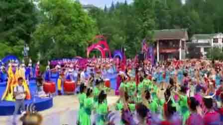 半音阶口琴吹奏方法视频