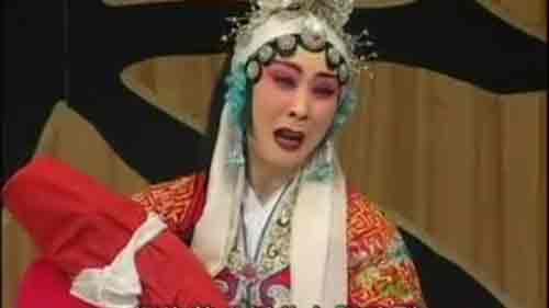 河北梆子全剧大全免费看