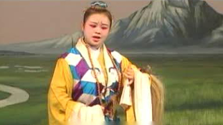 湖南花鼓戏经典剧目免费大全