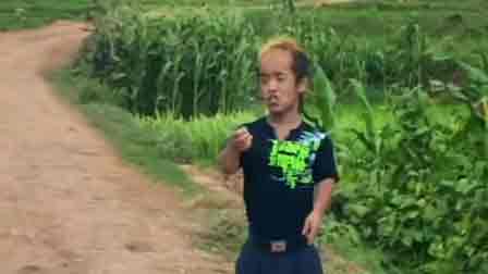 云南山歌剧经典全集免费看