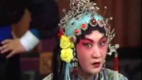 河北梆子大全集 河北地方戏曲大全