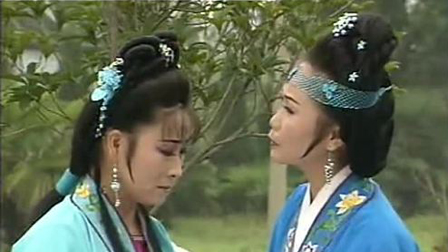 安徽庐剧大全完整版免费