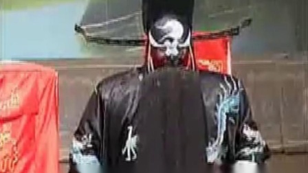 大型古装豫剧全场戏