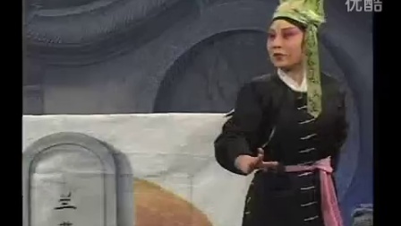 眉户剧朔州大秧歌太谷秧歌耍孩儿上党落子专辑