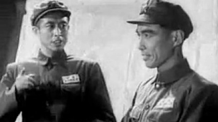 国产经典老电影100部大全集 满满都是回忆