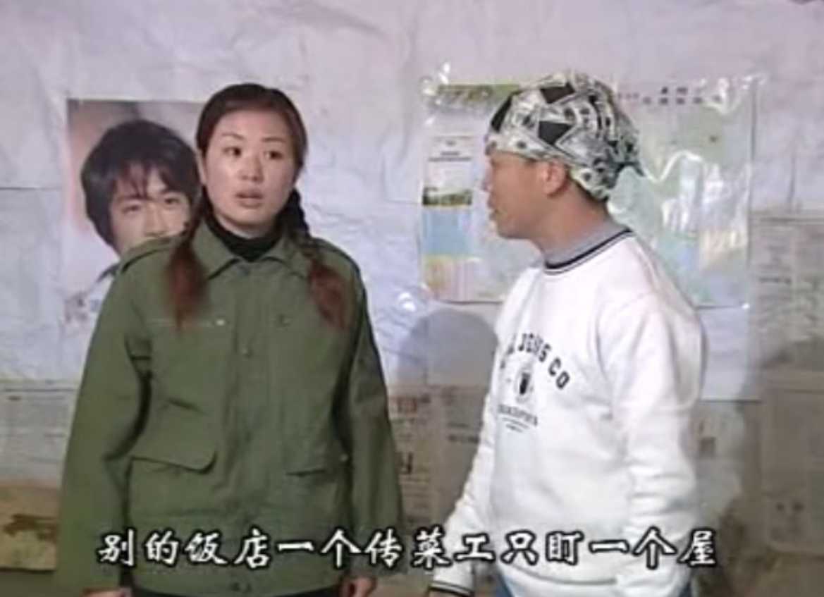 安徽经典民间小调戏曲视频合集全集高清好看的视频