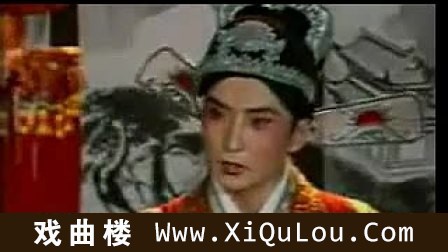 经典豫剧名家大全200部