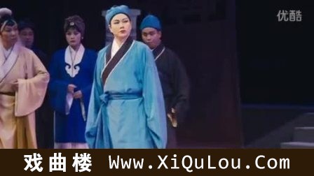 豫剧电影剧场版经典豫剧电影