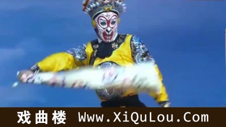 京剧全剧与京剧演唱会大全