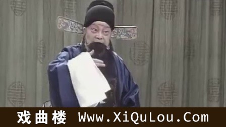 京剧全剧合集最新全剧打包