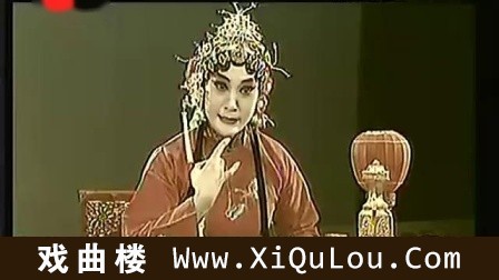 绝版赏析四大名旦前后四大须生