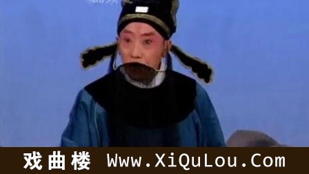 京剧选段大全最新演唱