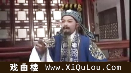 越剧老生经典唱段100首