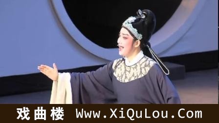 越剧名段20首联唱