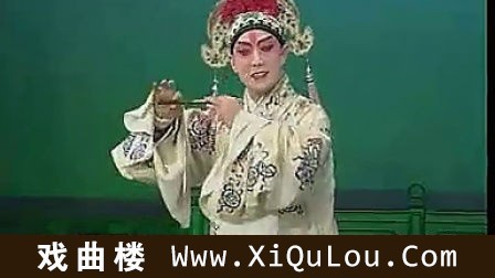 河北梆子伴奏大全