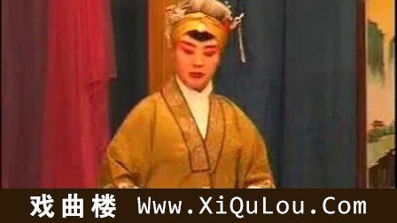 河北梆子全剧300部