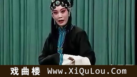 河北梆子纯伴奏与河北梆子名家名段大全