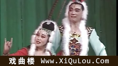 东北二人转谱子戏超级搞笑二人转专辑