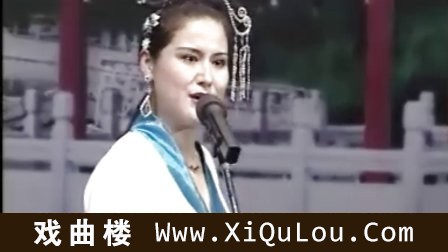 东北二人转搞笑小品高清版