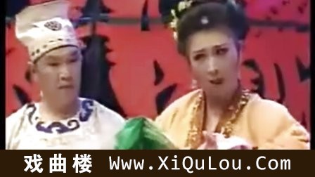 东北二人转正戏绿色全集