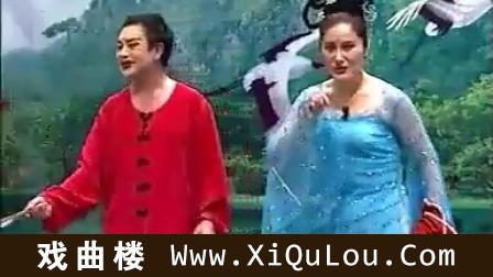 小豆豆二人转正戏全集