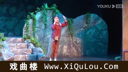 沪剧经典演唱沙龙