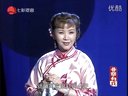 沪剧名段沪剧全剧沪剧MP3
