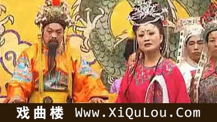 经典琴书名家大全集