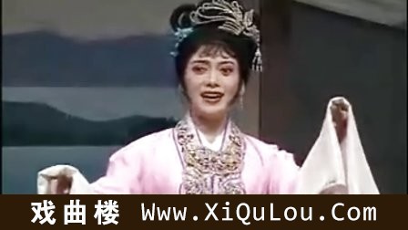 评剧白派剧团演出近况