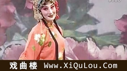 淮剧大全全集现代淮剧大全视频