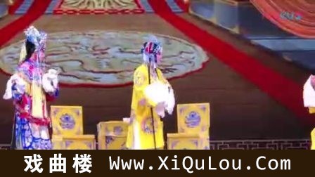 早期评剧名家全剧100首