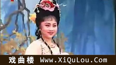 湖南花鼓戏全集mp3下载