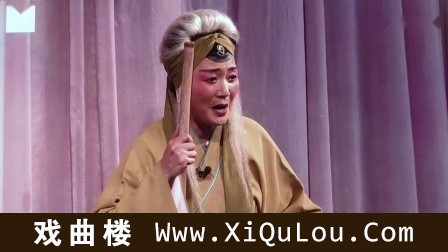 湖南地方花鼓戏全集视频