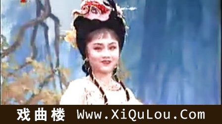 花鼓戏全集与湖南花鼓戏视频