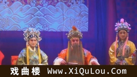 湖南花鼓戏热播全场戏