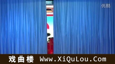 湖南传统花鼓戏大全下部