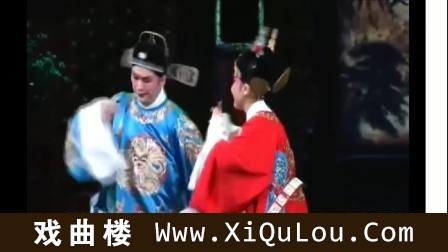 湖南花鼓戏全集观看