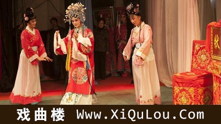 汨罗花鼓戏全集视频