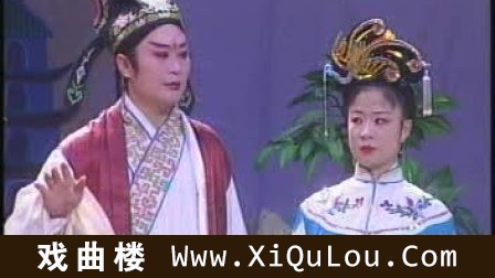 湖南最好看的花鼓戏全集视频