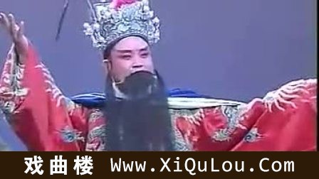 湖南经典花鼓戏100集