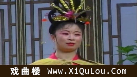 邵阳邵东花鼓戏大全集