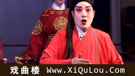 荆州花鼓戏和天门花鼓戏大全集