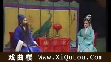 经典湖南花鼓戏大全