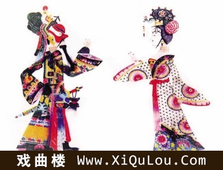 皮影戏视频大全与唐山皮影戏全集