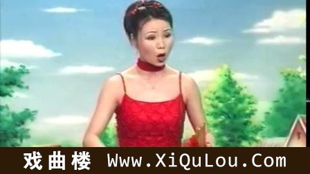 温州鼓词长篇经典30部