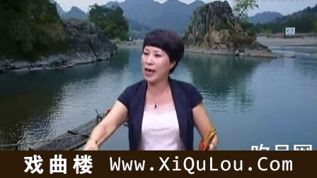 温州鼓词全集陈春兰林碎丰缪秀霞