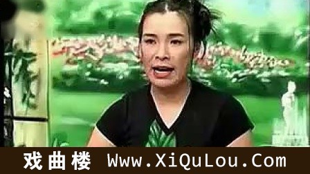 温州鼓词全集视频大全