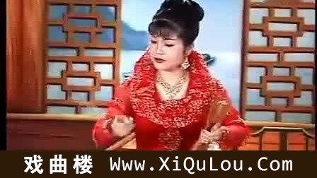 温州鼓词免费大全26部