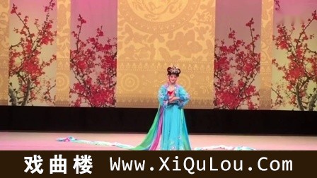 温州瓯剧经典全集